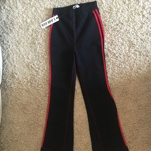 I.AM.GIA Astrid pant